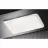 Вытяжка ELECTROLUX Hood/bin LFP326AB