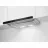 Вытяжка ELECTROLUX Hood/bin LFP326AB