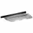 Вытяжка ELECTROLUX Hood/bin LFP326AB