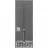 Frigider AEG Refr/com AEG ORC6M481EX