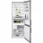 Frigider AEG Refr/com AEG ORC6M481EX