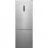 Frigider AEG Refr/com AEG ORC6M481EX