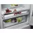 Frigider AEG Refr/com AEG ORC6M481EX