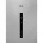 Frigider AEG Refr/com AEG ORC6M481EX