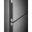 Frigider AEG Refr/com AEG ORC6M481EX