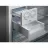 Frigider AEG Refr/com AEG ORC6M481EX