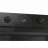 Cuptor electric incorporabil Candy CA6 N3T1HTB, Black