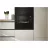 Cuptor electric incorporabil Candy CA6 N3T1HTB, Black