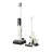 Aspirator Mova Vacuum Cleaner Mova K30 Mix