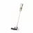 Aspirator Mova Vacuum Cleaner Mova K30 Mix