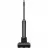 Aspirator Mova Vacuum Cleaner Mova M10