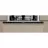 Masina de spalat vase incorporabila Whirlpool WH6IC11BS7LSA0