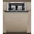Masina de spalat vase incorporabila Whirlpool WH6IC11BS7LSA0