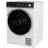 Сушильная машина SHARP Dryer Sharp KD-NHL9S9GWC-EE
