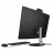 PC All-in-One HP HP AIO 27-cr1005ci Black (27" FHD IPS Core Ultra 7 155U 1.7-4.8GHz, 16GB, 512GB SSD, Wired KB&MS, FreeDOS)