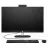 PC All-in-One HP HP AIO 27-cr1005ci Black (27" FHD IPS Core Ultra 7 155U 1.7-4.8GHz, 16GB, 512GB SSD, Wired KB&MS, FreeDOS)