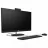 PC All-in-One HP HP AIO 27-cr1005ci Black (27" FHD IPS Core Ultra 7 155U 1.7-4.8GHz, 16GB, 512GB SSD, Wired KB&MS, FreeDOS)