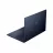 Ноутбук HP NB 14.0" EliteBook X Flip G1i 14 AI Blue (Core Ultra 7 258V 32Gb 1Tb Win 11)