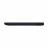 Ноутбук HP NB 14.0" EliteBook X Flip G1i 14 AI Blue (Core Ultra 7 258V 32Gb 1Tb Win 11)