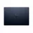 Ноутбук HP NB 14.0" EliteBook X Flip G1i 14 AI Blue (Core Ultra 7 258V 32Gb 1Tb Win 11)