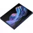Ноутбук HP NB 14.0" EliteBook X Flip G1i 14 AI Blue (Core Ultra 7 258V 32Gb 1Tb Win 11)