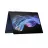 Ноутбук HP NB 14.0" EliteBook X Flip G1i 14 AI Blue (Core Ultra 7 258V 32Gb 1Tb Win 11)