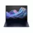 Ноутбук HP NB 14.0" EliteBook X Flip G1i 14 AI Blue (Core Ultra 7 258V 32Gb 1Tb Win 11)