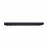 Ноутбук HP NB 14.0" EliteBook X Flip G1i 14 AI Blue (Core Ultra 7 258V 32Gb 1Tb Win 11)