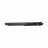 Игровой ноутбук HP NB HP 16.0" OMEN Slim 16-an0000ci Black (Core Ultra 9 285H 32Gb 1Tb 5070 8Gb)