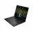 Игровой ноутбук HP NB HP 16.0" OMEN Slim 16-an0000ci Black (Core Ultra 9 285H 32Gb 1Tb 5070 8Gb)
