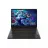 Игровой ноутбук HP NB HP 16.0" OMEN Slim 16-an0000ci Black (Core Ultra 9 285H 32Gb 1Tb 5070 8Gb)