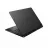 Игровой ноутбук HP NB HP 16.0" OMEN Slim 16-an0000ci Black (Core Ultra 9 285H 32Gb 1Tb 5070 8Gb)