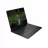 Игровой ноутбук HP NB HP 16.0" OMEN Slim 16-an0000ci Black (Core Ultra 9 285H 32Gb 1Tb 5070 8Gb)