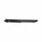 Игровой ноутбук HP NB HP 16.0" OMEN Slim 16-an0000ci Black (Core Ultra 9 285H 32Gb 1Tb 5070 8Gb)