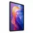 Планшет Xiaomi Redmi Pad 2 8/256 Mint Green