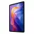 Планшет Xiaomi Redmi Pad 2 8/256 Mint Green