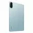 Планшет Xiaomi Redmi Pad 2 8/256 Mint Green
