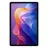 Планшет Xiaomi Redmi Pad 2 8/256 Mint Green