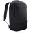 Рюкзак для ноутбука DELL 14-16" NB backpack - Dell Pro 14-16 Premium EcoLoop Backpack - CP7625