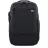 Рюкзак для ноутбука DELL 14-16" NB backpack - Dell Pro 14-16 Premium EcoLoop Backpack - CP7625