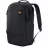 Рюкзак для ноутбука DELL 14-16" NB backpack - Dell Pro 14-16 Premium EcoLoop Backpack - CP7625