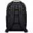 Рюкзак для ноутбука DELL 14-16" NB backpack - Dell Pro 14-16 Premium EcoLoop Backpack - CP7625