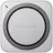 Неттоп APPLE Apple Mac Studio 2025 MU963RU/A, Silver (M4 Max 14 CPU 32 GPU 36GB 512GB SSD)