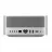 Неттоп APPLE Apple Mac Studio 2025 MU963RU/A, Silver (M4 Max 14 CPU 32 GPU 36GB 512GB SSD)