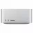 Неттоп APPLE Apple Mac Studio 2025 MU963RU/A, Silver (M4 Max 14 CPU 32 GPU 36GB 512GB SSD)