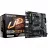 Placa de baza GIGABYTE B550M DS3H R2 mATX, (AM4/AMD B550)