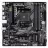 Placa de baza GIGABYTE B550M DS3H R2 mATX, (AM4/AMD B550)