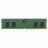 RAM KINGSTON Kingston ValueRAM, 8 GB DDR5-5600MHz