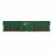 Модуль памяти KINGSTON Kingston ValueRAM, 16ГБ DDR5-5600MГцz