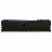 RAM KINGSTON Kingston FURY Beast, 8GB DDR4-3200MHz